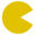 gamesblog.it-logo