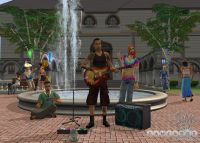 The Sims Tv The Sims Tv