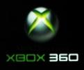 Xbox 2 con controller wireless Xbox 2 con controller wireless