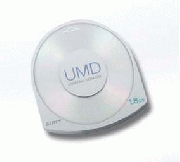 I film sulla PSP: annunciati i primi arrivi I film sulla PSP: annunciati i primi arrivi