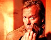 24 the game: Jack Bauer su Ps2!