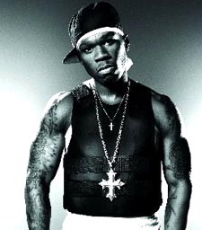 My 2 cents on 50 cents My 2 cents on 50 cents
