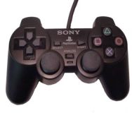 Missili e Ps2