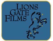I film sulla PSP: Lions Gate é della partita I film sulla PSP: Lions Gate é della partita