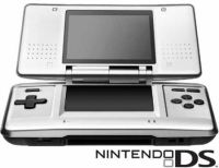 Record europeo per il Nintendo DS... e la PSP? Record europeo per il Nintendo DS... e la PSP?