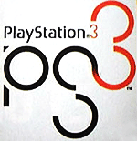 Gli europei lavorano su Ps3 Gli europei lavorano su Ps3