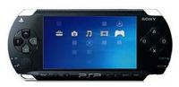 La line-up americana (ufficiale e definitiva) di Sony PSP La line-up americana (ufficiale e definitiva) di Sony PSP
