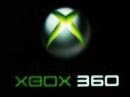 Nuova Xbox: delusione a 360 gradi? Nuova Xbox: delusione a 360 gradi?