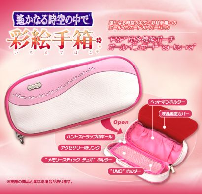 Donne e PSP Donne e PSP