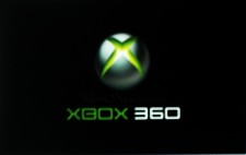 Il prezzo della Xbox2 Il prezzo della Xbox2