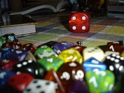RPG e Letteratura