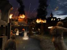 Call of Duty 2 - Ancora Nuove Immagini