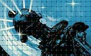Primo UMD Loader per giochi commerciali Primo UMD Loader per giochi commerciali