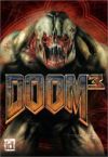 Doom 3 per Mac Os X