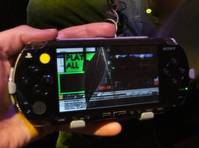 Downgrade del firmware PSP - da 2.0 a 1.50 Downgrade del firmware PSP - da 2.0 a 1.50