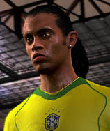 Ops! Fifa 2006 did it again Ops! Fifa 2006 did it again