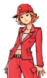 Advance Wars is lost in translation Advance Wars is lost in translation