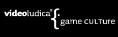 Videoludica