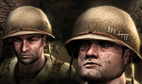 Call of Duty 2 - Boicottaggio dei server?
