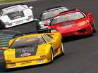 TOCA Race Driver 3 - Nuovo Video