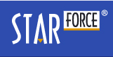 Problemi con StarForce? Guadagni 1000$