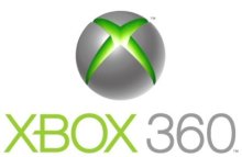 Xbox 360 FAQ Xbox 360 FAQ