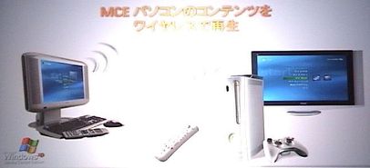 Xbox 360 in Giappone (parte seconda) Xbox 360 in Giappone (parte seconda)
