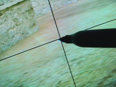 Un hack per Counter Strike... particolare