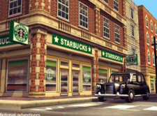 Pubblicità in-game: il futuro?
