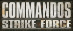 Commandos Strike Force - Demo Commandos Strike Force - Demo