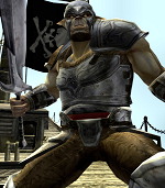 Dungeons & Dragons Online - Prenotazione Dungeons & Dragons Online - Prenotazione
