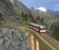 Loco Mania - Demo
