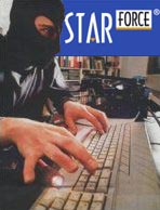 Perché boicottare Starforce? Ve lo spieghiamo noi. Perché boicottare Starforce? Ve lo spieghiamo noi.