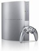 PS3 - Costi e Tempi