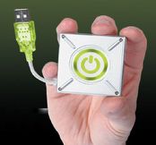 HD Datel per Xbox 360 HD Datel per Xbox 360