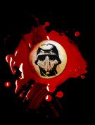 ÜberSoldier - Demo ÜberSoldier - Demo