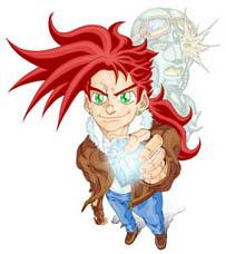 Diamond Crush: un gioco freeware tutto italiano Diamond Crush: un gioco freeware tutto italiano