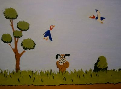Arte e Videogiochi Arte e Videogiochi