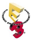 Prima Nintendo, poi Microsoft