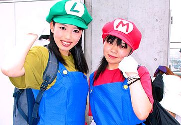 Il post definitivo sul Nintendo Wii