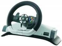 Xbox 360: più accessori per tutti