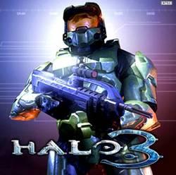 Halo 3: il documentario
