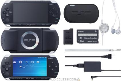 Playstation ripiegabile?