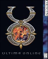 La rinascita di Ultima Online