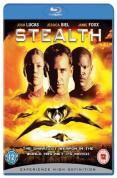 HD-DVD e Blu-Ray in Italia