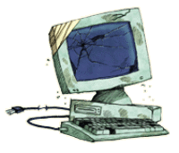 I PC stanno tornando di nicchia? I PC stanno tornando di nicchia?