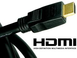 HDMI su Xbox 360?