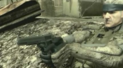 TGS 2006: Trailer per tutti i gusti TGS 2006: Trailer per tutti i gusti