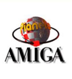 Pianeta Amiga 06