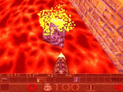 Doom Done Quick Doom Done Quick